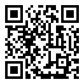 思考乐老师二维码下载图