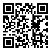 互动数学题二维码下载图