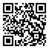 写论文二维码下载图