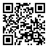 药题库二维码下载图