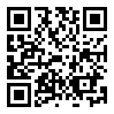 帮帮公交二维码下载图