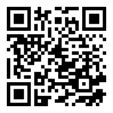 田田巴士二维码下载图