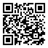 嗨好货二维码下载图