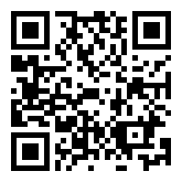 慧满分二维码下载图