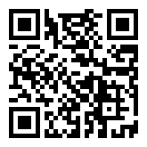 呗呗医生二维码下载图