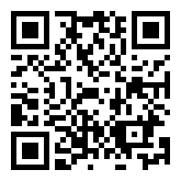 一点翻译二维码下载图