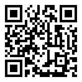 神奇课堂二维码下载图