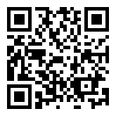 艾优购二维码下载图