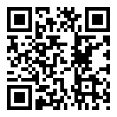 吃了么相机二维码下载图