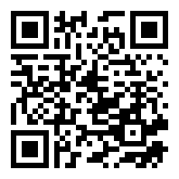 vllo二维码下载图