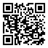 有咔相机二维码下载图