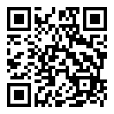 曲靖公积金二维码下载图