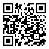 运城公积金二维码下载图