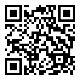 ZAPAN二维码下载图