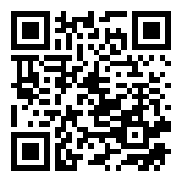 半间教室二维码下载图