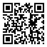 会计考试GO二维码下载图