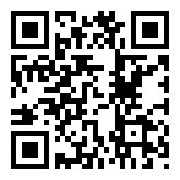 collecala公园二维码下载图