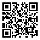 月色惠二维码下载图