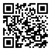 育花园二维码下载图