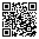 宝贝格子二维码下载图