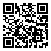 厦门掌上行二维码下载图