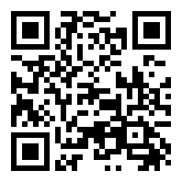 秀购二维码下载图