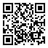 青春电台二维码下载图