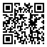 水滴购二维码下载图