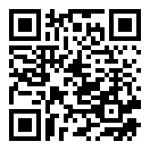 51领券二维码下载图