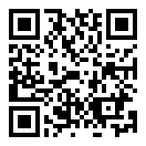 凡购二维码下载图