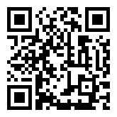 简浏览器X二维码下载图