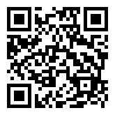 阿里停车二维码下载图