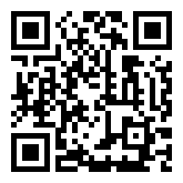 群星竞技场：英雄对决二维码下载图