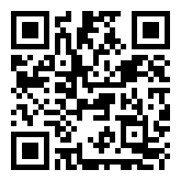 高中英语宝二维码下载图