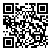 领德题库二维码下载图