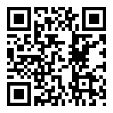 易智教育二维码下载图