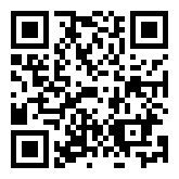 贝乐虎英语二维码下载图