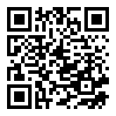 英语翻译君二维码下载图