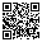 青袖子二维码下载图