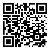 零二七艺考二维码下载图