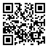 口语无忧二维码下载图