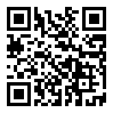 东城公交二维码下载图