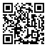 风云七剑二维码下载图