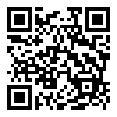 蜂送到店二维码下载图