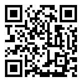 环球好货二维码下载图