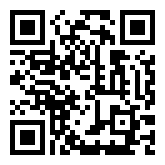 小白优惠帮二维码下载图