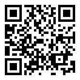 金稻商城二维码下载图