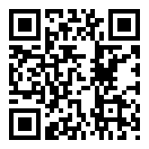 兴邦乐购二维码下载图