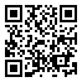 药荟二维码下载图