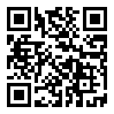 5U出行二维码下载图